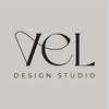 VEL DESIGN STUDIO | ДИЗАЙН ІНТЕР‘ЄРУ | КИЇВ — Дизайн, Київ
