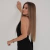 БРОВИ | ЛАМІ | ЗАЧІСКИ | КУРСИ | ЧЕРНІВЦІ — Краса, Чернівці