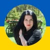 дизайнер інтер‘єру Київ, INTERIOR DESIGNER WORLDWIDE — Design, Kyiv