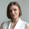 МАКІЯЖ ХАРКІВ ВІЗАЖИСТ КУРСИ | визажист макияж Харьков курсы 🤍 — Краса, Харків