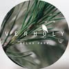 Verholy Relax Park — Туризм і житло, Полтава