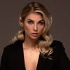Ронічка | Photographer &  UGC Creator — Діти, Хмельницький