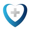 Медичний центр Veritas — Health, Kyiv