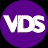 VERTICAL DANCE SCHOOL | ШКОЛА ТАНЦІВ | ВІННИЦЯ 💜 — Спорт, Вінниця