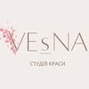 ПРОФЕСІЙНА СТУДІЯ КРАСИ • САЛОН КРАСОТЫ • ОДЕСА — Краса, Одеса