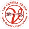 Остеопат 🔻 Масаж 🔻 Житомир — Health, Zhytomyr