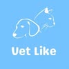 Ветеринарна клініка Vet Like | Харків — Services, Kharkiv
