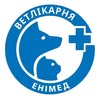 Ветеринарна лікарня ЕНІМЕД  | Запоріжжя 🇺🇦 — Послуги, Запоріжжя