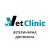 VetClinic.08 — Послуги, Чернівці
