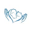 Ветклініка "На Робочій" Дніпро — Послуги, Дніпро
