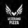 Veterano Pizza — Їжа, Київ