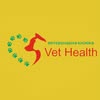 ВЕТЕРИНАРНА КЛІНІКА VET HEALTH | ВІННИЦЯ — Послуги, Вінниця