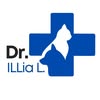 Dr. ILLia L. — Послуги, Тернопіль