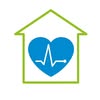 Vet House | Ветеринарний центр | Вінниця — Послуги, Вінниця