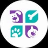 Ветеринарна клініка | VETIKO — Послуги, Львів