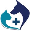 Ветклініка Запоріжжя 🐶🏥 — Послуги, Запоріжжя