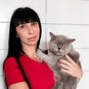 ВЕТСЕРВІС | Ветеринарна клініка | Миколаїв — Послуги, Миколаїв