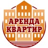 В гости Запорожье — Туризм і житло, Запоріжжя