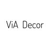 ViA Decor - агенція декору — Весілля та свята, Львів