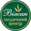 Медичний центр «Віасан» — Health, Ternopil
