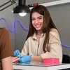 МАНІКЮР | ДНІПРО | ЛІВИЙ БЕРЕГ | КАЛИНОВА — Краса, Дніпро