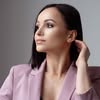 ТАРГЕТОЛОГ▪️SMM▪️Вікторія📍Київ — Дизайн, Київ