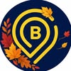 Відпочинок в Миколаїві — Туризм і житло, Миколаїв