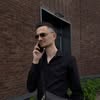ТОВ «Війтенко & партнери» | Юрист | Адвокат Черкаси — Юридичні та фінансові, Черкаси