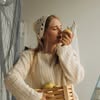 Вікторія Корчага • Психолог РХП | КПТ | ACT — Health, Rivne