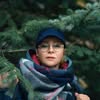 Семейный фотограф Киев — Діти, Київ