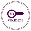 РЕМОНТ КВАРТИР ЛЬВІВ | VIKIDEM — Ремонт, Львів