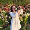 Фотограф Житомир — Послуги, Житомир