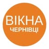 Вікна | Двері 🇺🇦Чернівці — Ремонт, Чернівці