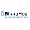 Завод-виробник — Ремонт, Дніпро