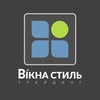 Виробник вікон та дверей в 🇺🇦 — Ремонт, Львів
