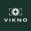 Фотостудія Хмельницький — Діти, Хмельницький