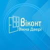 ВІКНА ДВЕРІ | СКЛО | БРОНЕПЛІВКА | ПЕРЕГОРОДКИ — Ремонт, Одеса
