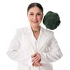 Дієтолог/ Нутриціолог ♻️ — Медицина, Київ