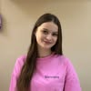 Манікюр | Педикюр | Японський манікюр | Курси Івано-Франківськ — Краса, Івано-Франківськ
