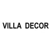 Villa Decor | декор для дому| посуд — Товари, Київ