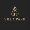 База відпочинку Villa Park | Будинки | Альтанки | Ставок | — Туризм і житло, Рівне
