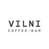 Кав‘ярня-бар VILNI | Дніпро — Їжа, Дніпро