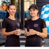 Фотозона Вінниця -студія декору "Happy Day" — Весілля та свята, Вінниця