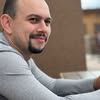 Ремонт під ключ Вінниця🇺🇦 — Ремонт, Вінниця