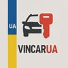 Оренда авто Вінниця/ Аренда авто Винница / Прокат авто Вінниця — Авто, Вінниця