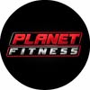 Planet Fitness Вінниця — Навчання, Вінниця