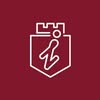 Офіс туризму Вінниці | Екскурсії | Тури | Гіди | Дозвілля — Туризм і житло, Вінниця