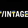Vintage Web Production 🇺🇦 — Дизайн, Київ