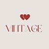 VINTAGE & DECOR | вінтажний магазин — Товари, Харків