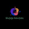 Vintage_ furniture_lviv — Товари, Львів